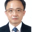 대한건설기계안전관리원 이미지