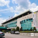 영월지역자활센터