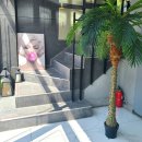 상무가든 이미지