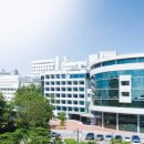 서울과학기술대학교 융합과학대학원 이미지