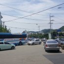 꼭지충무김밥