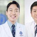 머리 충격, 알츠하이머 치매로 진행될 위험 높여 이미지