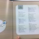 도서출판북스 이미지