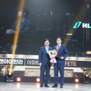 한라광고 머니투데이