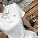 익투스 스포츠 | [여자 테니스복 추천] 휠라 쿨링 티셔츠·플리츠 스커트 코디 후기