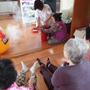 화등경로당 이미지