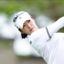 블루베이 이미지