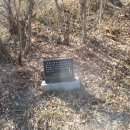 동천 수변공원 이미지