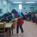 달산경로당 이미지