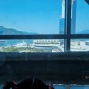 여수39수산 이미지