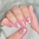 네일사일리