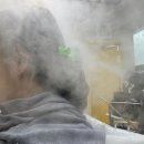 금화미용실 - 전주시 덕진구 | 용인 기흥미용실 추천 헤어날드 매직셋팅 잘하는 곳 대만족 후기