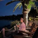 우정2호 이미지