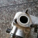 심승현자동차정비 이미지