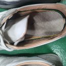 운동화세탁나라 이미지