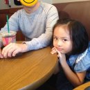 김선생치과의원 이미지
