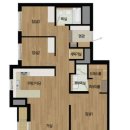 베이(bay) 이미지