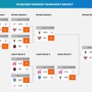 OWL e-sports 이미지