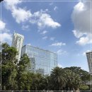 동인한의원 | 화병 한의원 담적 치료 후기 대만족이에요