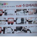 안녕후포리 이미지