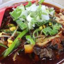 명봉반점 이미지