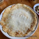 SKY365편의점 이미지