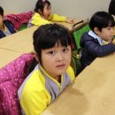 신광초등학교 병설유치원 이미지