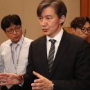 학교법인계광학원 이미지