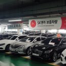 (주)엠모터스 이미지