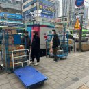 양천나눔누리센터 이미지