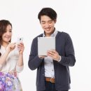 유창산업㈜ 이미지