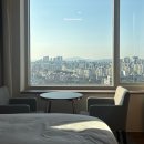 SWIM21어린이수영장 | 청주 엔포드호텔 숙박 수영장 조식 너무 만족했던 후기