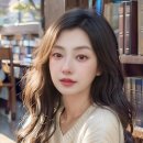 뉴랜드올네이처 이미지