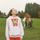 엘리펀트 이미지