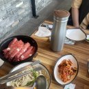 안동식당 이미지