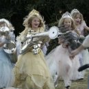 수아떡방 | [내돈내산] 보타닉파크 웨딩 카라홀 | 서울 밝은 홀 | 따끈한 본식 후기(feat.플래너 없이 결혼)