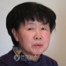 대산스포츠 - 동대문구 왕산로 214 | 대산스포츠