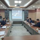 충북학사 동서울관 이미지