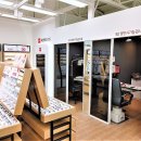 지니스 배방주민센터 앞점 이미지