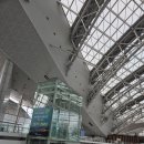 동방자동차정비 | 35만원으로 학기 중 2박 3일 칭다오 여행 (완샹청, 맥주 박물관, 타이동야시장)