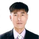 ㈜엔이티 이미지
