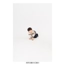 유아사진관 이미지