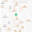 28청춘숯불닭갈비비산점