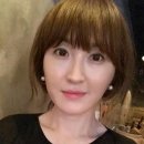 이승희헤어샵 이미지