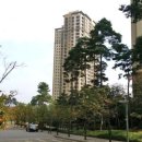 온누리예스약국 이미지