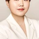무드셀라헤어살롱 이미지