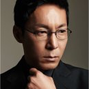 도원장 이미지