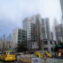 거창읍-13 이미지