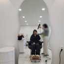 우두동미장원 네이버블로그