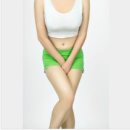 비볼코리아